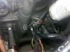 Water Temp Gague-rx7.jpg