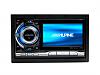 Replacement Radio for GSL-SE??-alpine_2-din_touchscreen_car_stereo_w_iphone_connectioneyestandard.jpg