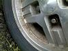 cleaning stock wheels-06162010054.jpg