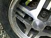 cleaning stock wheels-06162010053-1-.jpg