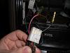 Car Audio - Replacing the Stock Setup-4pin-2barrel.jpg