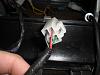 Car Audio - Replacing the Stock Setup-4pinconnector.jpg
