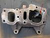 Twin Turbo FB?-fd_exhaust_manifold_nonsequential.jpg