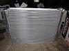 My first time building an aluminum radiator :)-picture-059.jpg