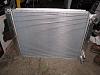 My first time building an aluminum radiator :)-picture-060.jpg