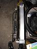 My first time building an aluminum radiator :)-picture-062.jpg