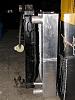 My first time building an aluminum radiator :)-picture-063.jpg