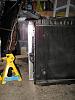 My first time building an aluminum radiator :)-picture-064.jpg