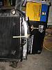 My first time building an aluminum radiator :)-picture-065.jpg