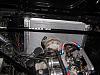 My first time building an aluminum radiator :)-picture-053.jpg