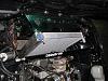 My first time building an aluminum radiator :)-picture-054.jpg