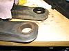 Tranny Mount Question-img_6610.jpg