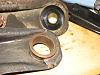 Tranny Mount Question-img_6611.jpg