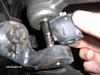 &quot;Knocking&quot; from front suspension...can't figure it out.-idler-arm-001.jpg