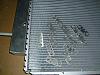 My first time building an aluminum radiator :)-dsci0733.jpg