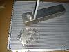 My first time building an aluminum radiator :)-dsci0735.jpg