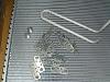 My first time building an aluminum radiator :)-dsci0736.jpg