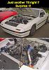 My first time building an aluminum radiator :)-rx-7_fc3s_sleeper_3_rotor_001.jpg