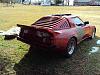 Does anyone know what kind of widebody kit this is-fb.jpg