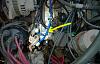 Fuel in dizzy vacuum line!-fuel.jpg