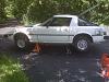 Need help with re-wiring the whole car?-img00159.jpg