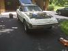 Need help with re-wiring the whole car?-img00160.jpg