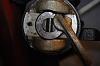 rear caliper assembly-dsc_0487.jpg