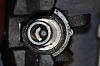 rear caliper assembly-dsc_0489.jpg