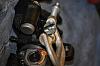 rear caliper assembly-dsc_0497.jpg