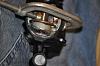 rear caliper assembly-dsc_0494.jpg