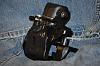 rear caliper assembly-dsc_0505.jpg