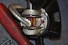 rear caliper assembly-dsc_0491.jpg