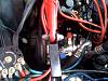 A/C System questions - Pressures-ac1.jpg