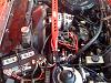 A/C System questions - Pressures-ac2.jpg