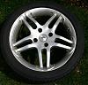 HELP!! What' the HIGHEST offset I can run on a 84 GSL-SE 17x7 rim??-rimz.jpg