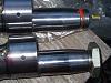 new e-shaft? or did I get shafted-2-e-shaft-1.jpg