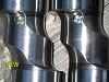 new e-shaft? or did I get shafted-2-e-shaft-3.jpg
