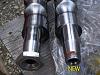 new e-shaft? or did I get shafted-2-e-shaft-4.jpg
