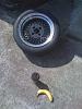 1st gen wheel identification help.-img_0283.jpg