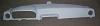 NEW FB AIR DAM! Going into production soon!-s50312281.jpg