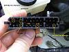 '85 GSL: Oil Pressure/Level Wires??-img00279-20100715-1953.jpg