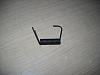 Need Help With My 84-85 Ashtray-dscn0599.jpg