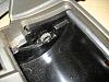 Need Help With My 84-85 Ashtray-dscn0601.jpg