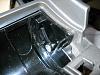 Need Help With My 84-85 Ashtray-dscn0602.jpg