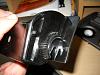 Need Help With My 84-85 Ashtray-dscn0604.jpg