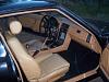Update on interior color change-black-se-003.jpg