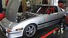 Dyno'd My rx7-img_2260.jpg