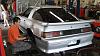 Dyno'd My rx7-img_2263.jpg