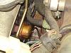 Bad fuel leak from?-dsc01439.jpg