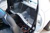 FB JDM Back Seat option...-rear-area-stripped-down-1.jpg
